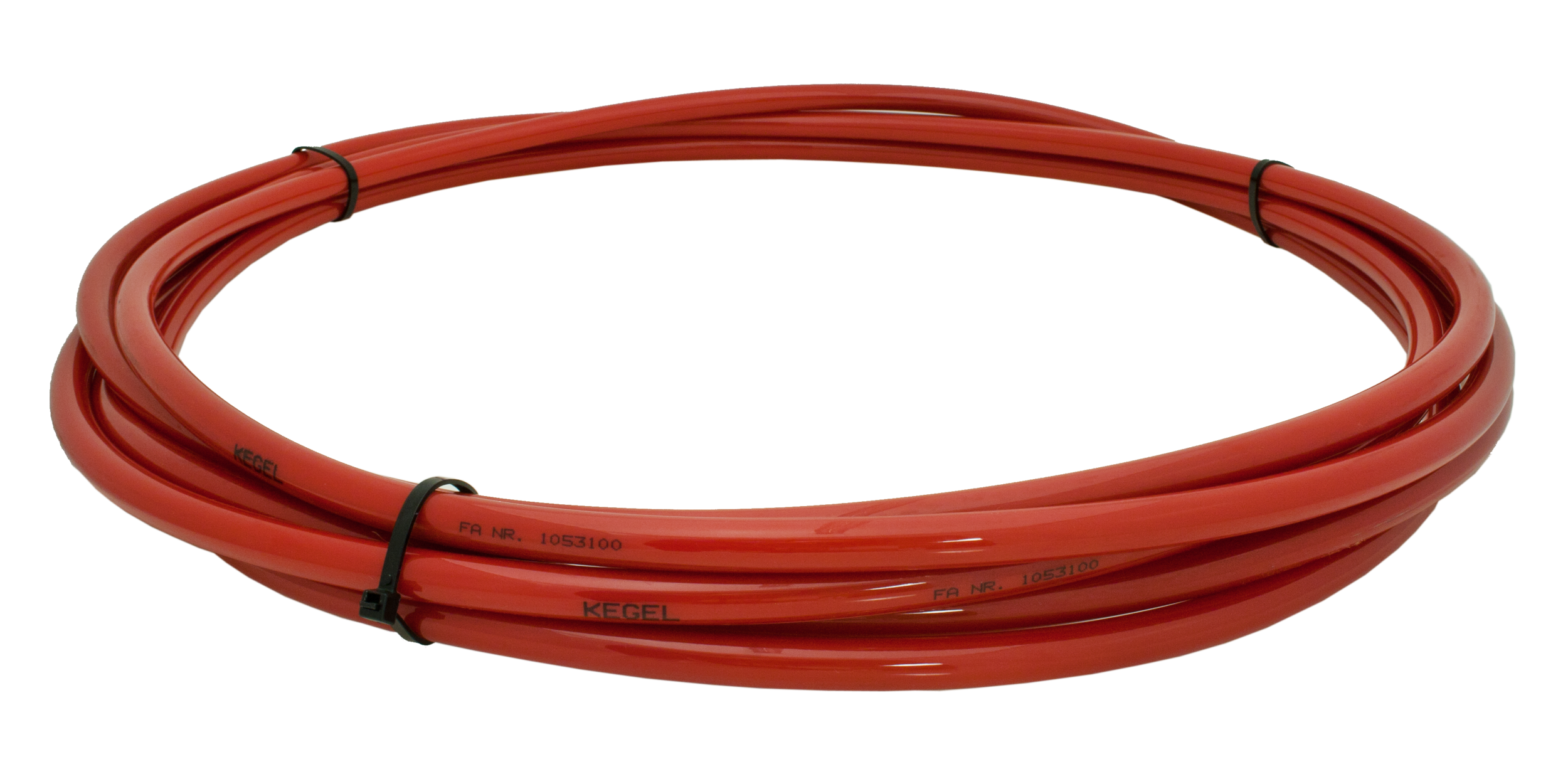 あ*様 J.P.G l belt Futureweave Stretch Belt | Elastic Webbing | Arcade Belt Co